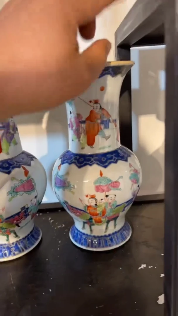 摆件好看的瓷摆件瓷摆件瓷摆件