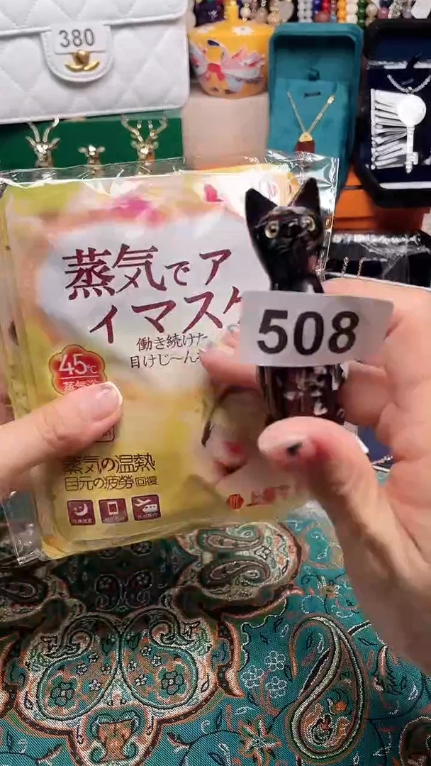 瓷片无品牌瓷片柴窑烧制半手工多人