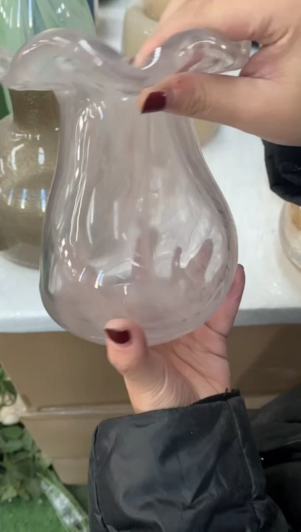 【闪购商品】玻璃005