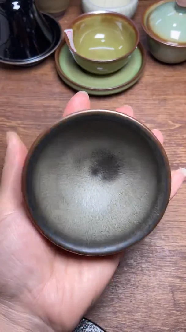 茶盏53茶盏茶盏茶盏