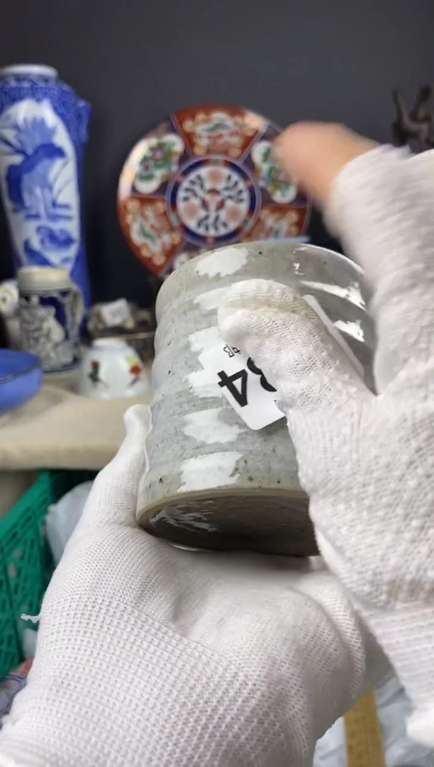 点关注两灯牌，满18包邮，感谢