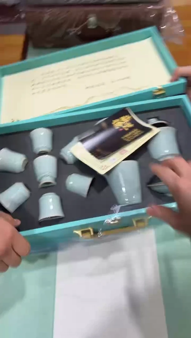 摆件陶----------------------------------闪购链接