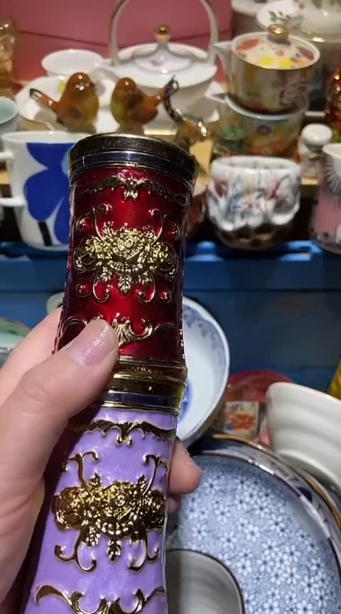 瓷片111111111111@@!