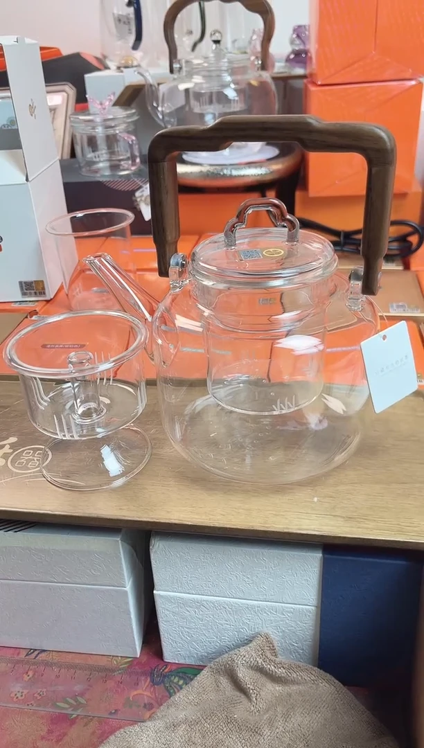 灵韵壶，，，，，，，，，，，，，