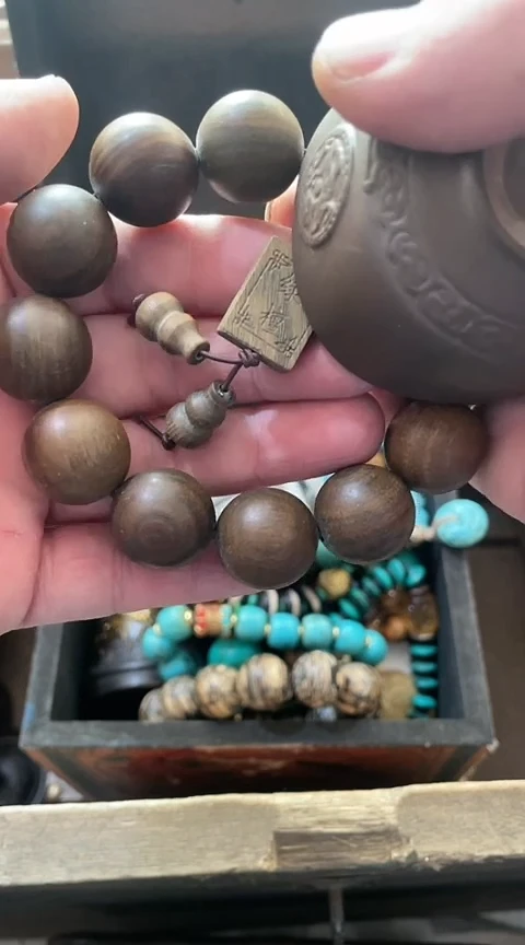【闪购商品】紫砂茶宠大家都喜欢的紫砂茶宠工艺品