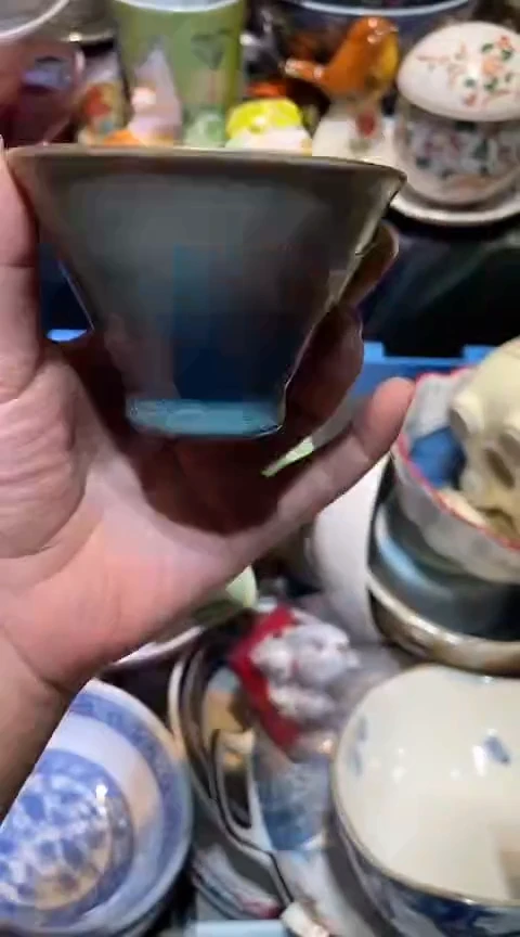 瓷片1111111111@@1