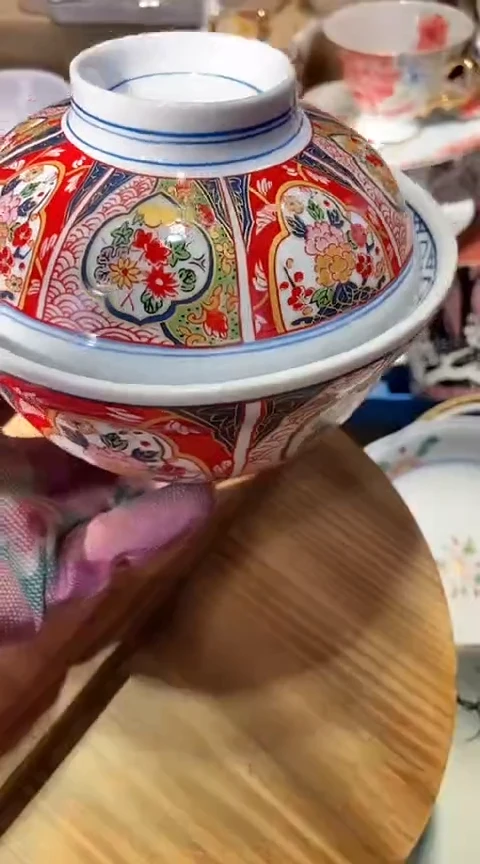 瓷片1111111111111@@1