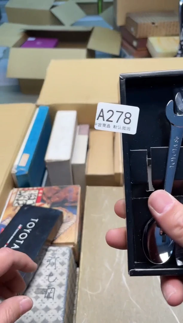 【闪购商品】啊啊啊啊啊啊啊啊A278