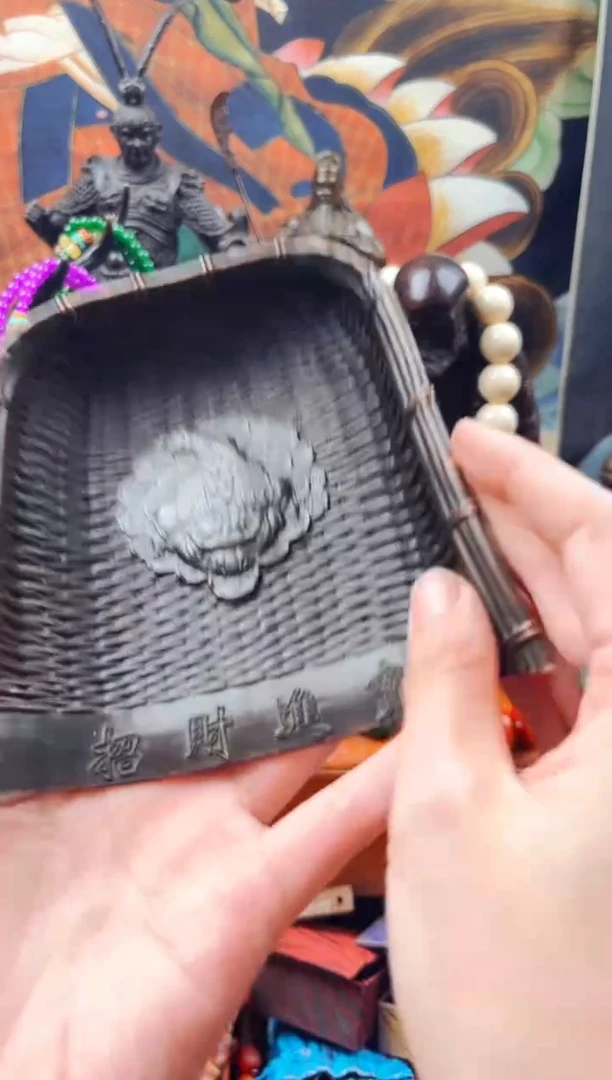 【闪购商品】飞姐专属精品推荐