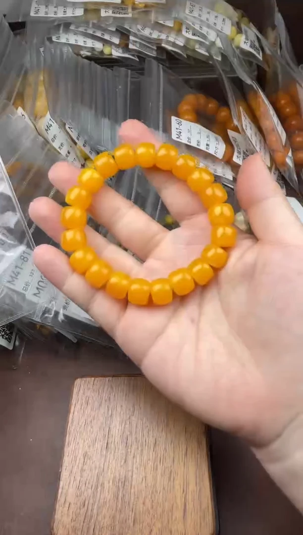 木特色手工艺050