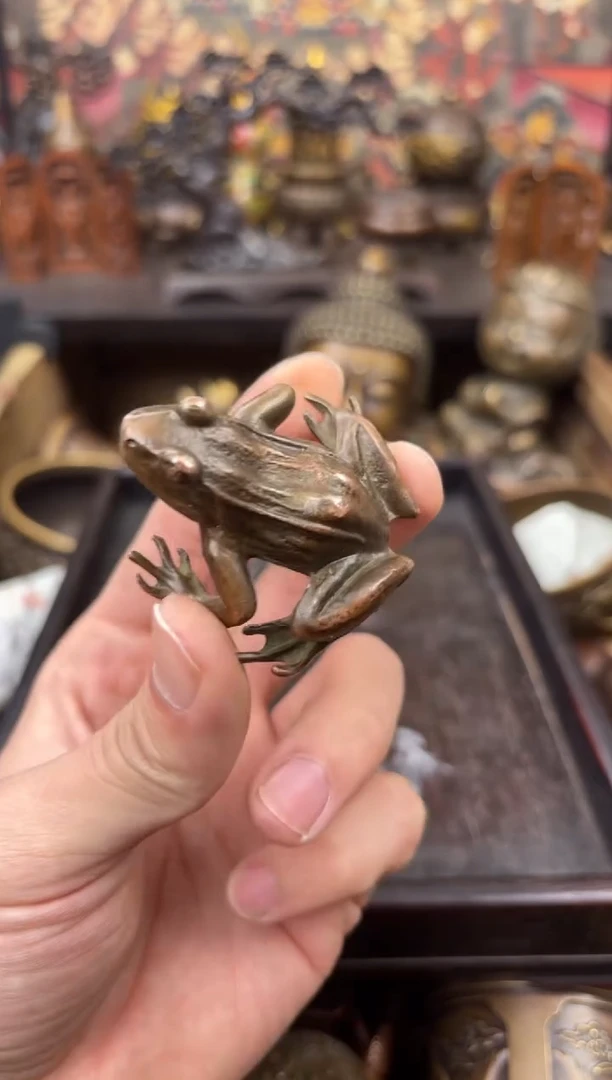 锦瑞铜专属精选链接