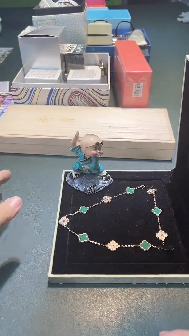 瓷片全场正品,一件不留@@1