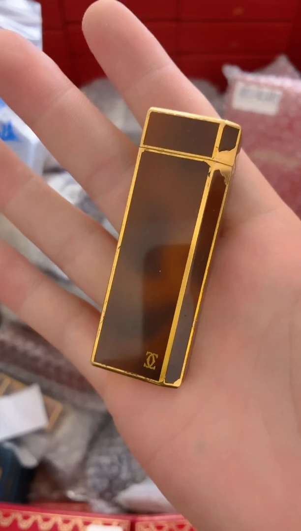 中古打火机闪购链接