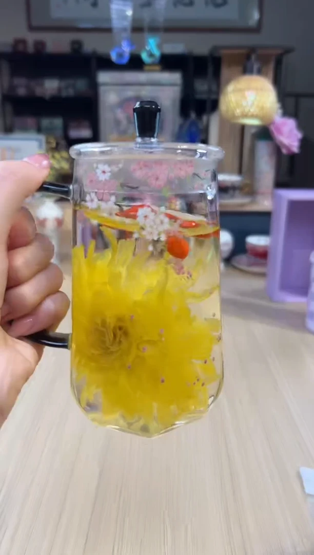 68晶焱欣悦杯