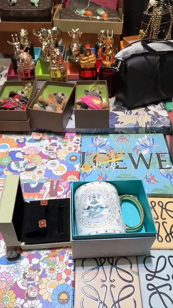 【闪购商品】瓷片换类目孤品单品一件不留