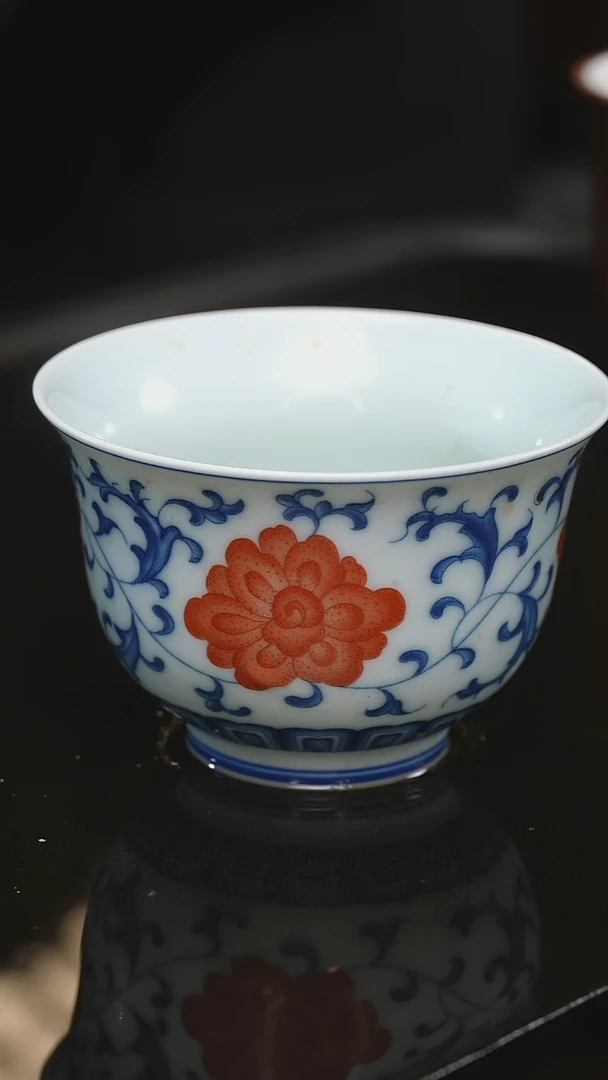 茶壶紫砂紫砂壶9