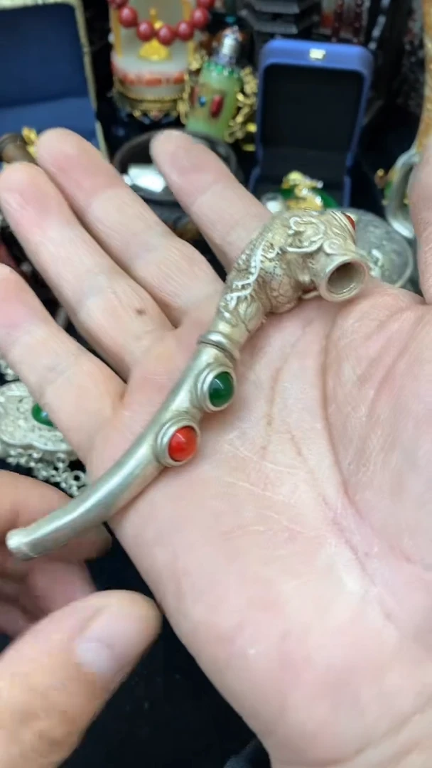 【闪购商品】