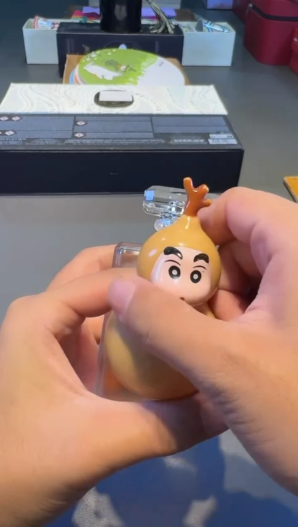 C0名品折扣名品折扣名品折扣