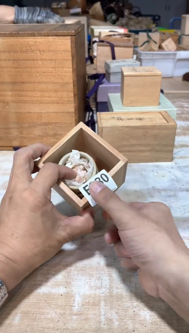 安****8直播定闪专用链接