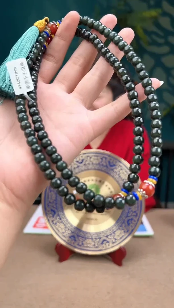 颈饰未镶嵌和田玉多样性发货拍一发一