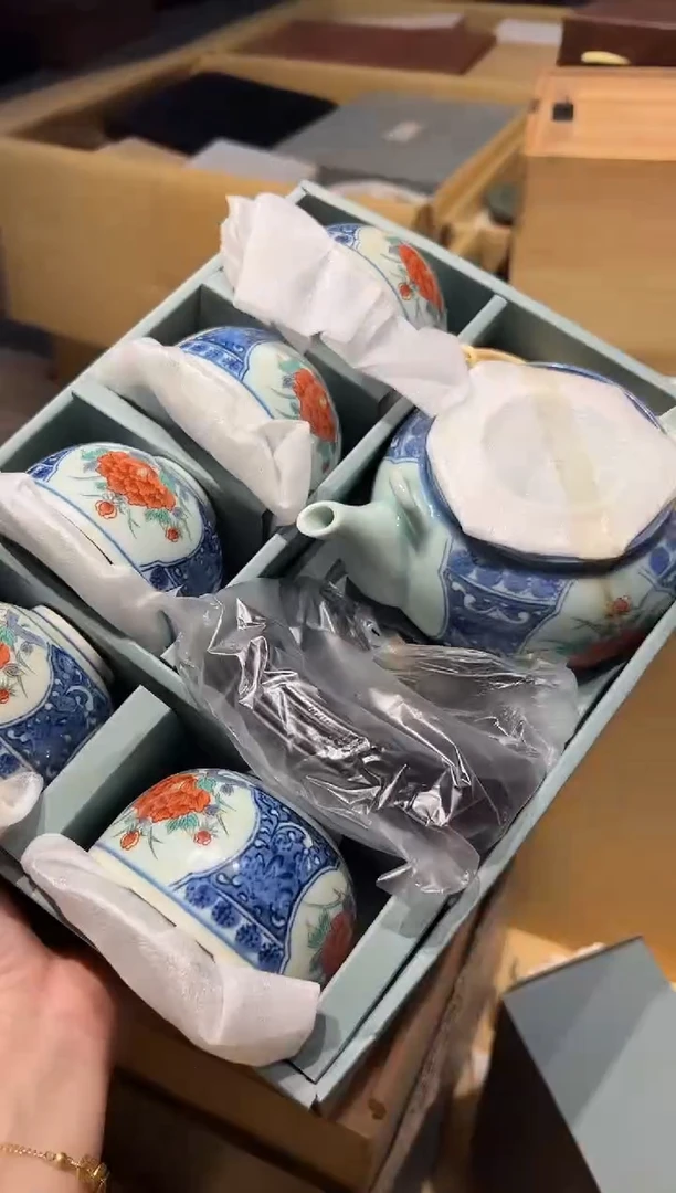 1104啊啊啊啊啊啊啊