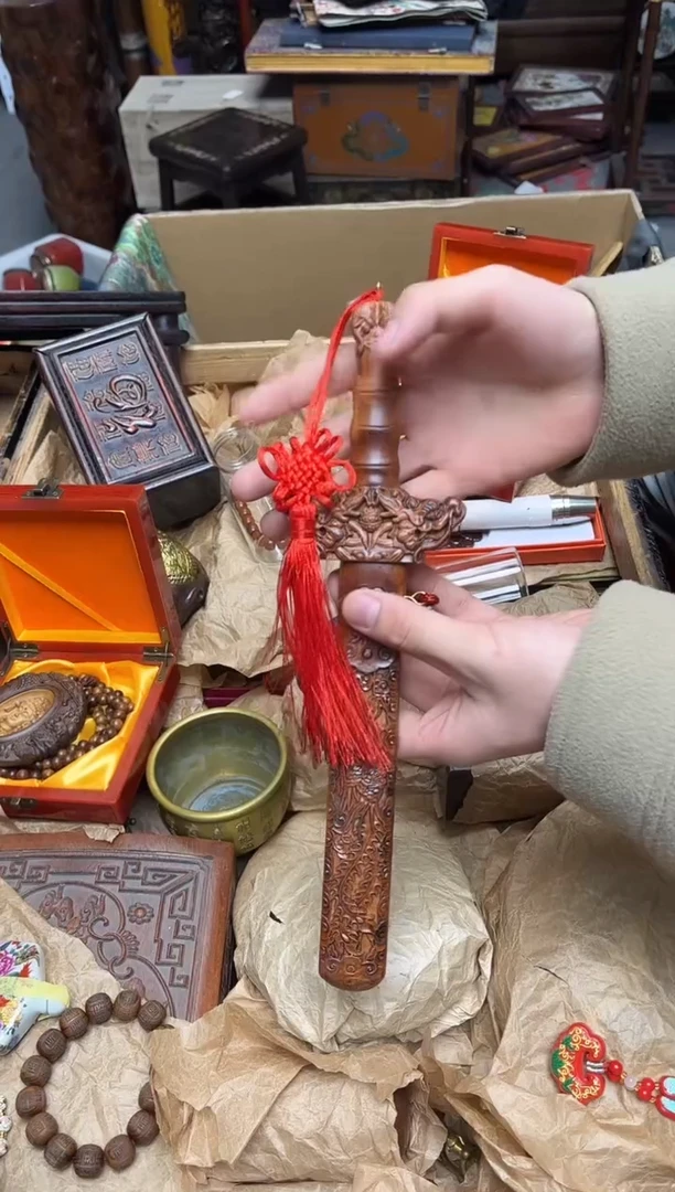 桃木八号甄选八号甄选