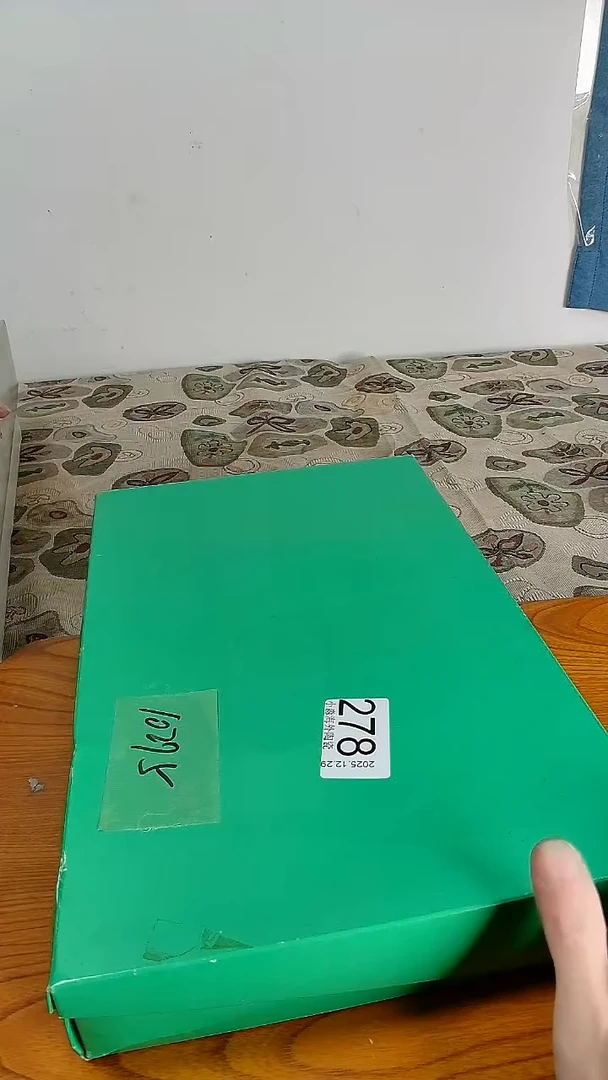 瓷片A**O小淼海外陶瓷工艺品