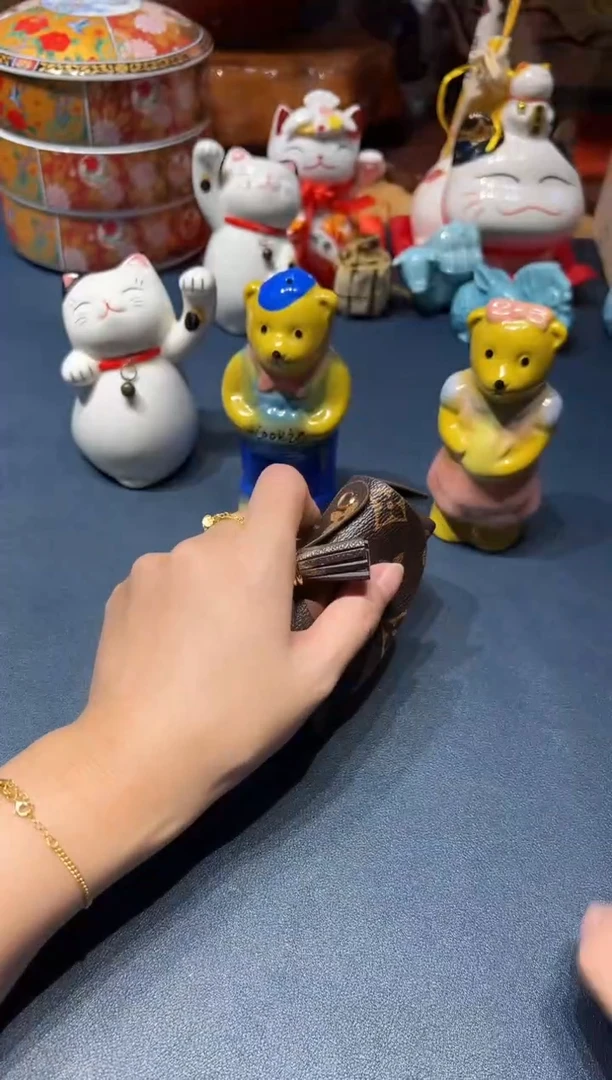 923好好好好好好好