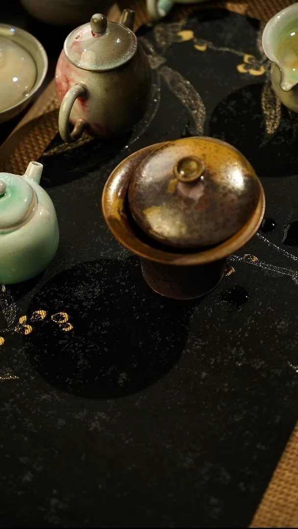 一堆柴火福利022