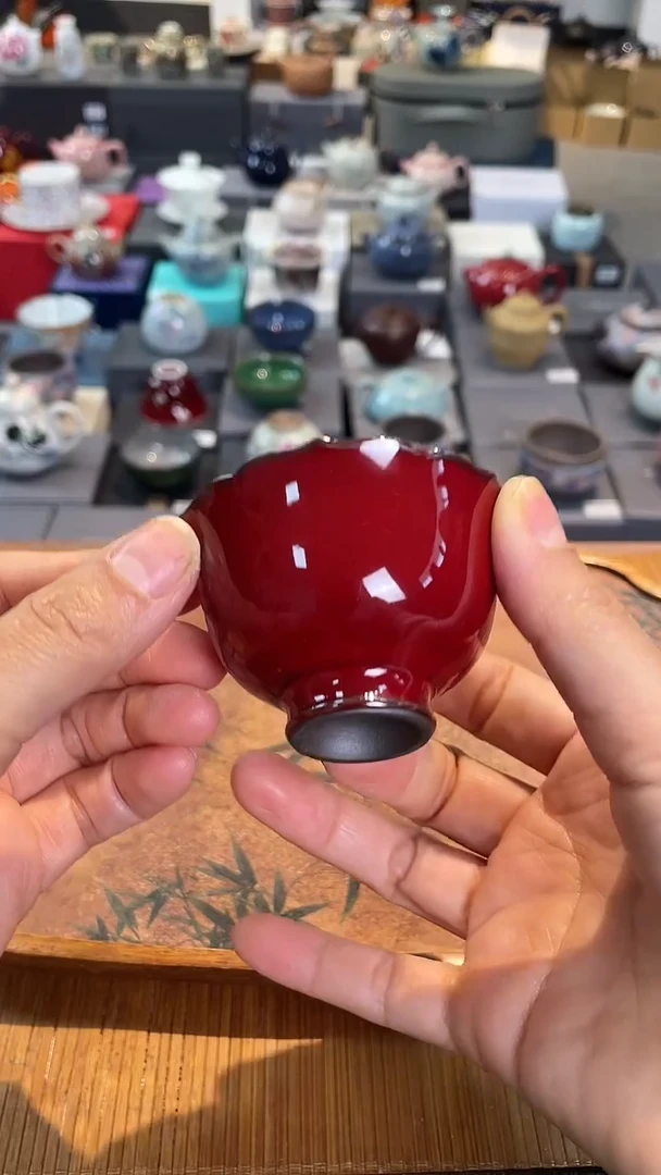 【闪购商品】茶器茶器茶器茶器