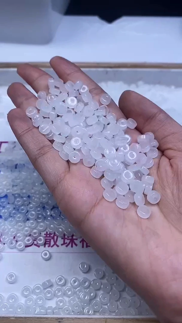 未镶嵌散珠南红玛瑙A1844 荔枝冻直切3*6mm50颗9.8元