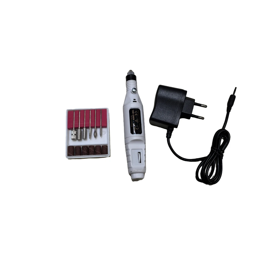 外贸DIY小工具（颜色不挑）