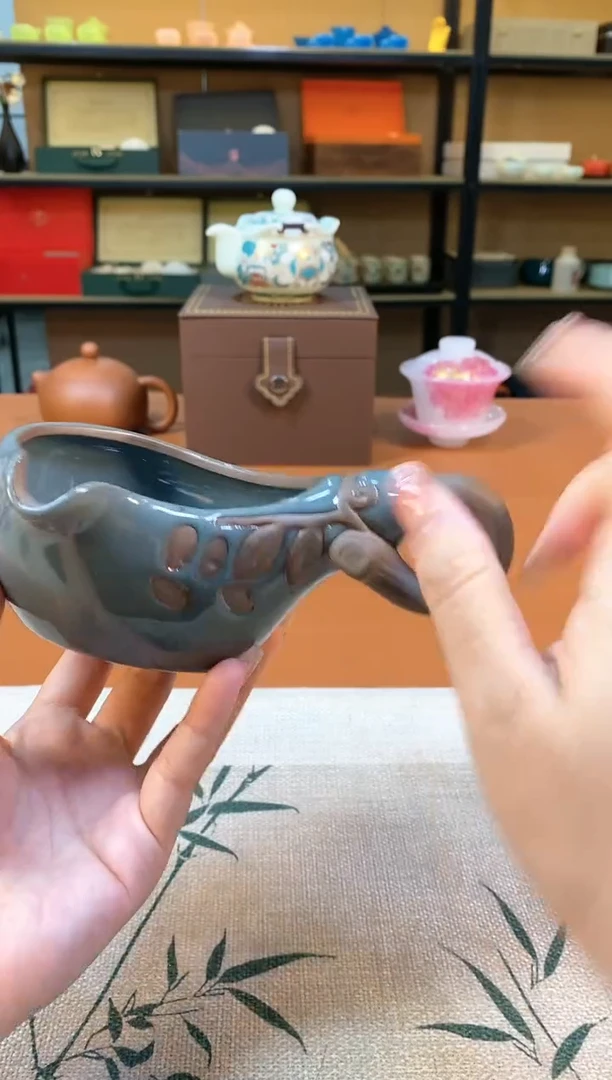 欣宸精选福力清仓清货