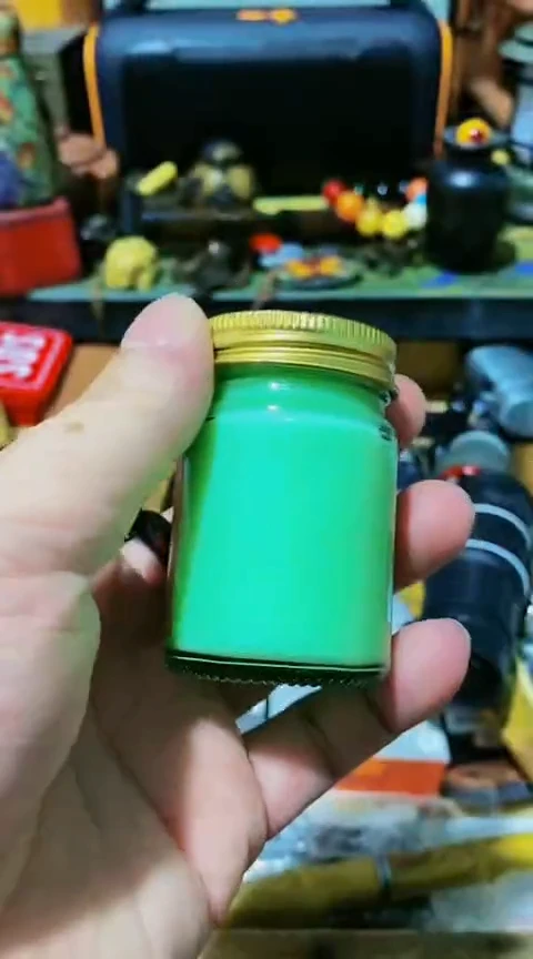 摆件茶文化  工艺美术