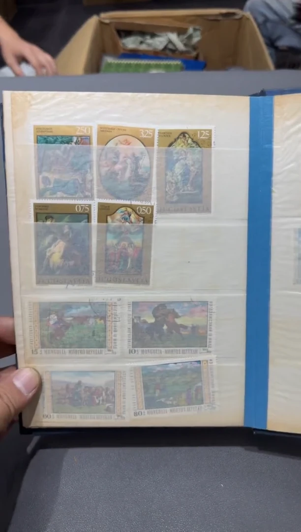 一*小四孤品收藏中古品