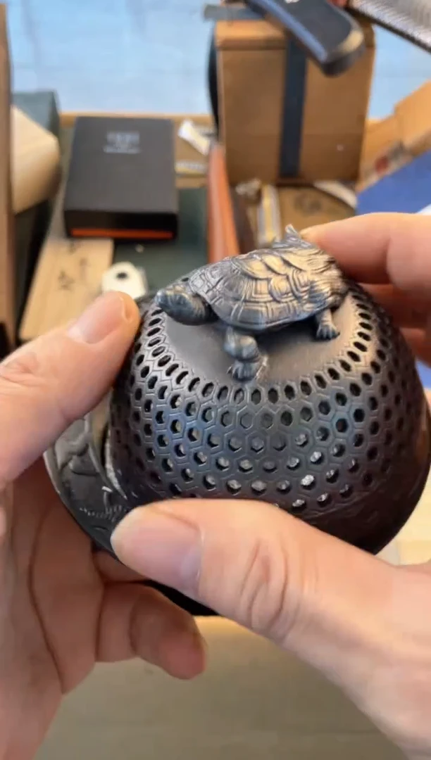 【闪购商品】瓷片xl郑正杂货品质保证