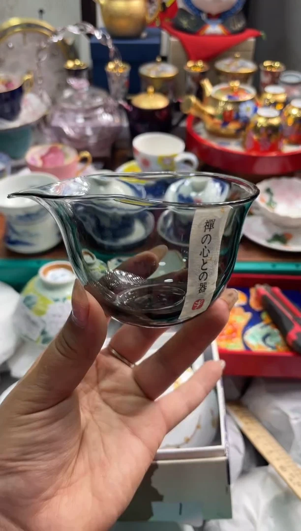 【闪购商品】瓷片瓷片满20米包邮一单一付