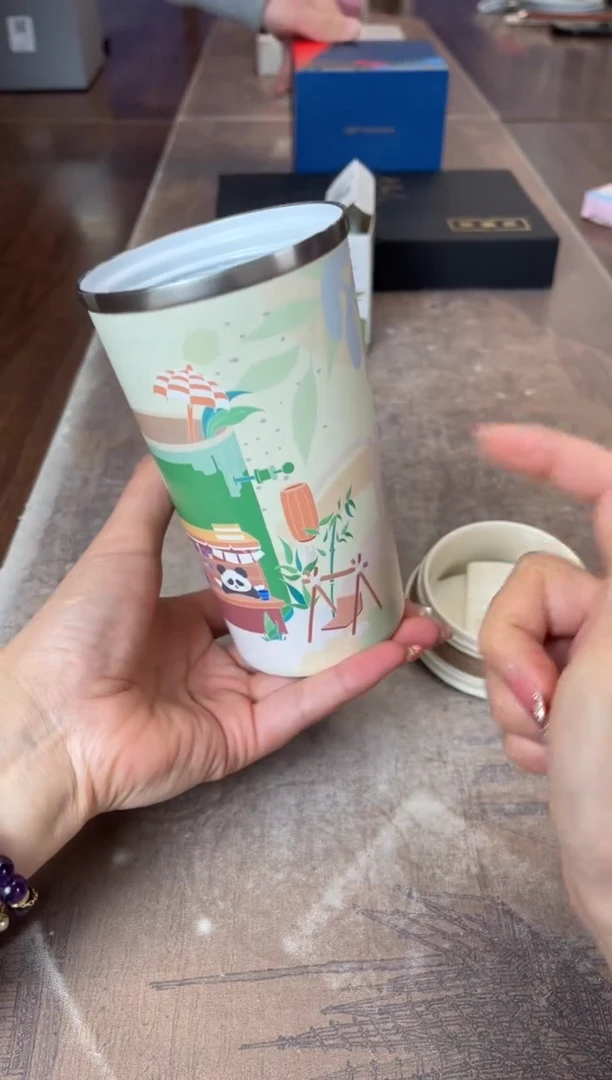 【闪购商品】杯别算了真划算买它@@9P8