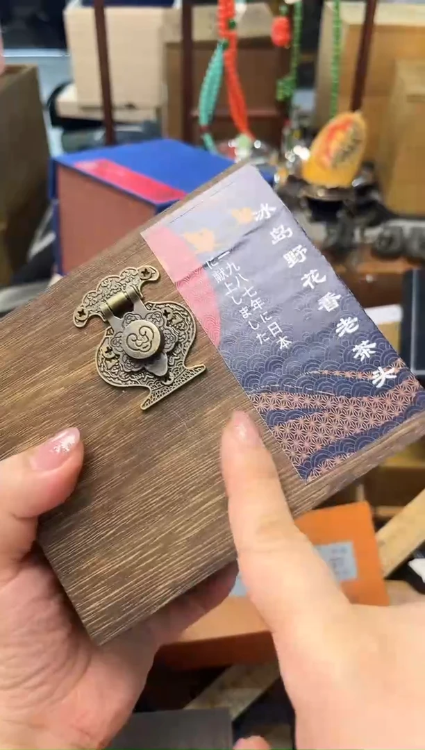 瓷片CC炎美壹号铺质量保证