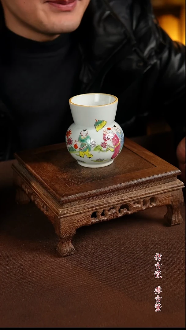 景德镇陶瓷1111111111