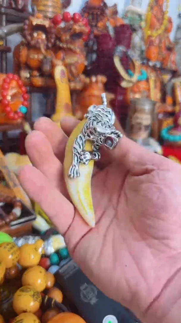 琉璃手工艺品瓷摆件瓷摆件瓷摆件