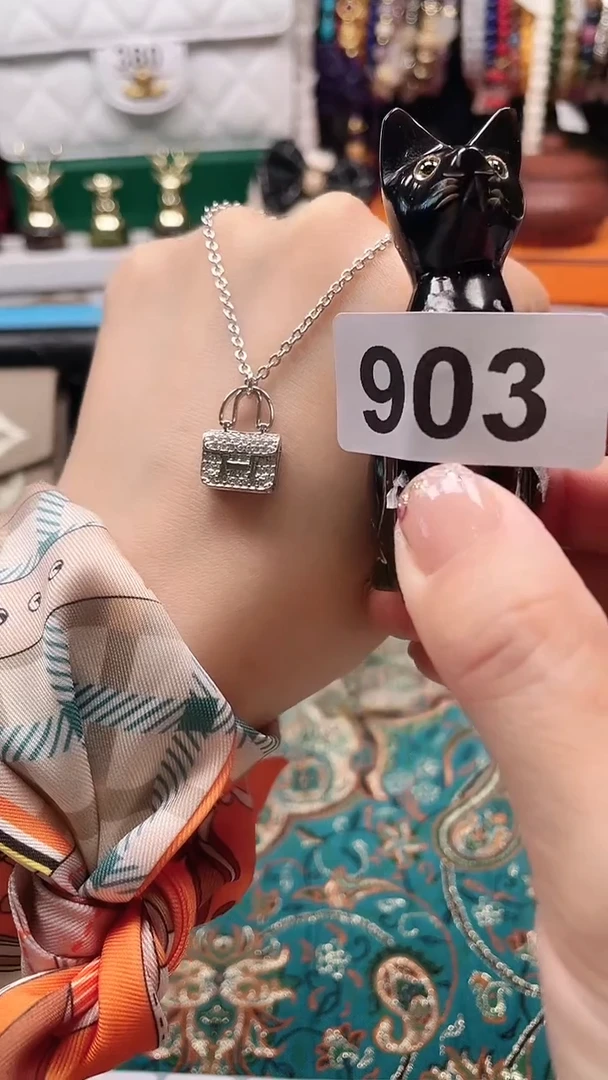 瓷片无品牌瓷片柴窑烧制半手工多人