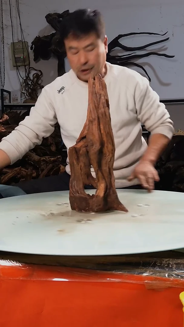 【闪购商品】木662清香阁清香阁清香阁