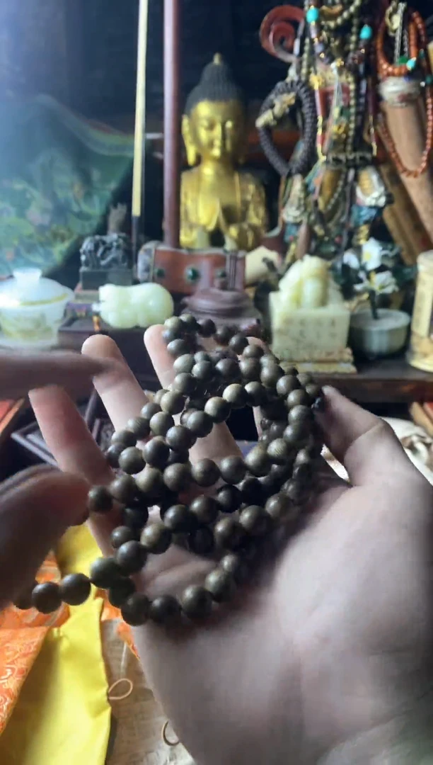 【闪购商品】木Q1（收到货有问题联系客服）