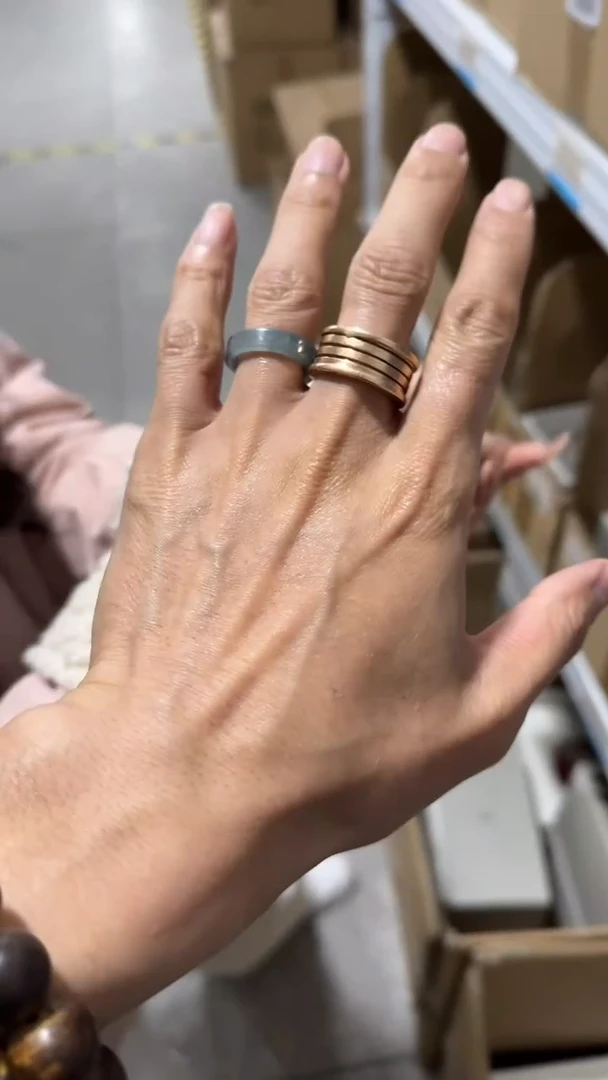 【闪购商品】瓷片11111111@@fr1211