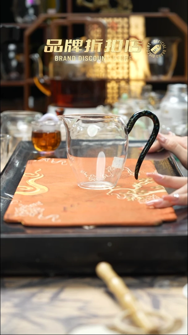 禾器       样品8