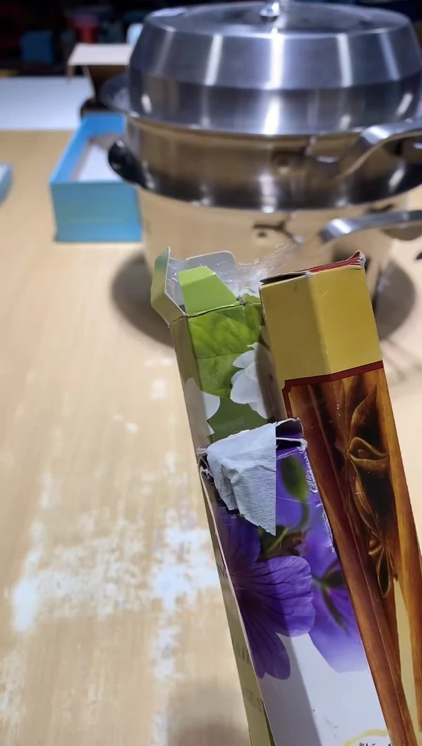 瓷片生活的本意就是开心@@1