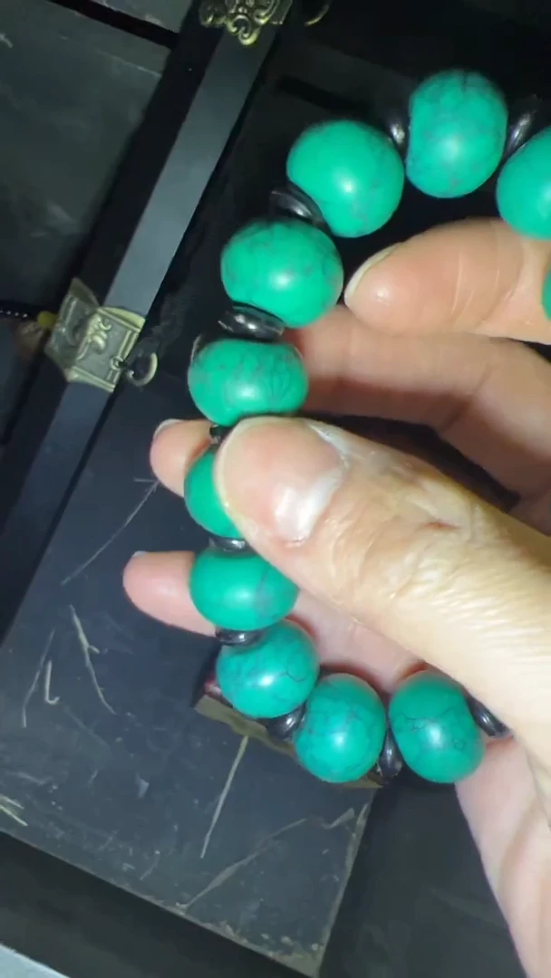 树脂高端商品闪购摆件链接