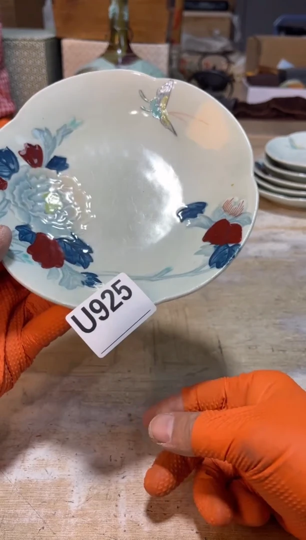 直播定闪专用链接直播定闪专用链接888