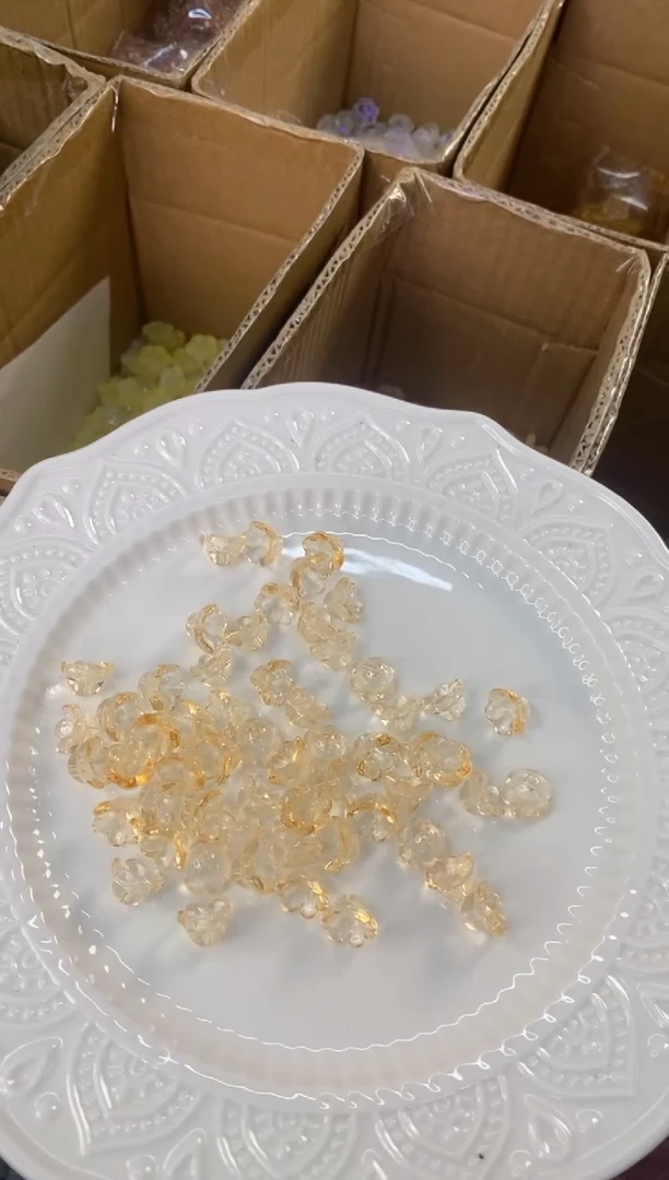 琉璃陶瓷合金F08